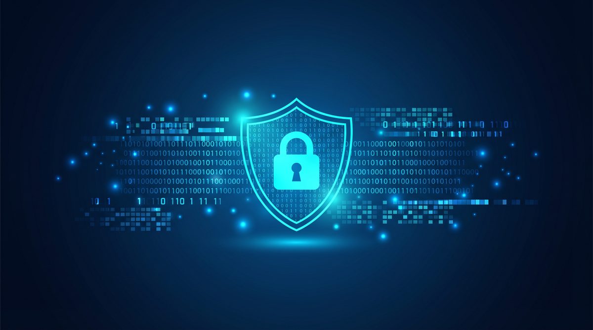 彼岸加速器隐私安全保护